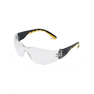 Cat, CAT Schutzbrille CSA-TRACK-100, 