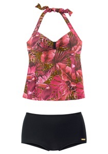 LASCANA Tankini