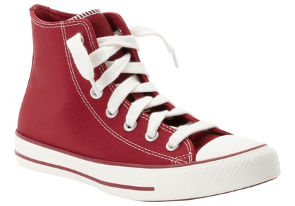 Converse Sneaker »CHUCK TAYLOR ALL STAR CANVAS + SUEDE«