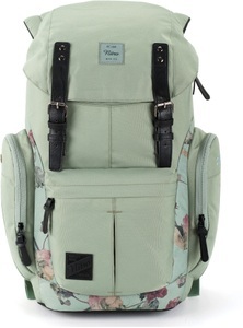undefined, Rucksack Daypacker dead flower, Rucksack Daypacker dead flower