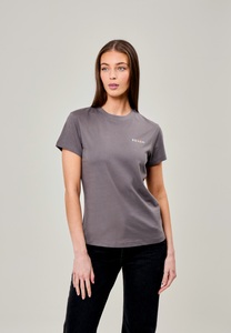 Bench. T-Shirt »REION«