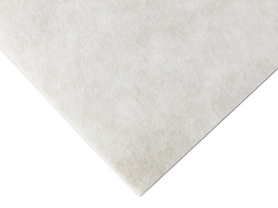 Primaflor-Ideen in Textil, Primaflor-Ideen in Textil Antirutsch Teppichunterlage »VLIES-STOP«, Rutschunterlage aus Vlies mit Gleitschutz, rutschfest ohne Kleber, individuell zuschneidbar, Primaflor-Ideen in Textil Antirutsch Teppichunterlage »VLIES-STOP«, Rutschunterlage, Vlies, rutschfest, individuell zuschneidbar