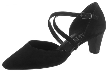 Gabor, Gabor Spangenpumps, 