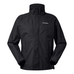 Berghaus 3-in-1-Funktionsjacke »RG ALPHA 2.0 GEMNI 3IN1 JACKET«