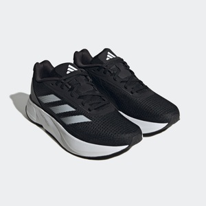 adidas Performance, adidas Performance Laufschuh »DURAMO SL«, 