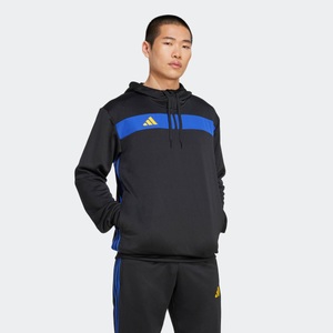 adidas Performance Kapuzensweatshirt »TIRO ES SW HD«