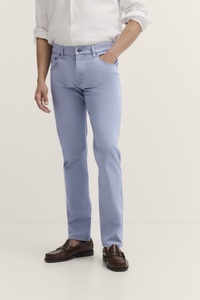 Bugatti, bugatti 5-Pocket-Hose, mit Stretchfunktion