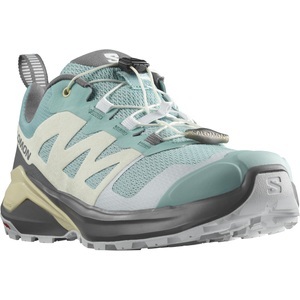 Salomon, Salomon Trailrunningschuh »X-ADVENTURE W«, 