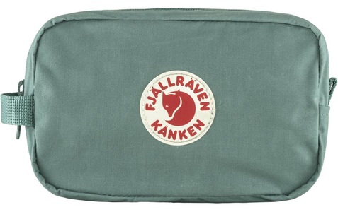 FJALLRAVEN, Kanken Gear 2 L Tasche, 