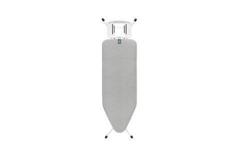 Brabantia Bügelbrett »C«