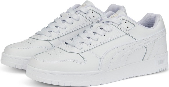 Puma, PUMA Sneaker »Rebound Game Low«, 