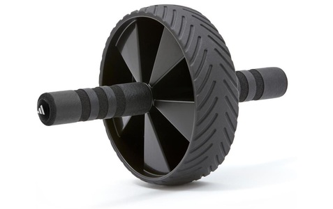 adidas, adidas Bauchtrainer, Ab Wheel