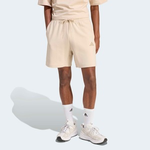 adidas, adidas Herren Future Icons Small Logo Shorts