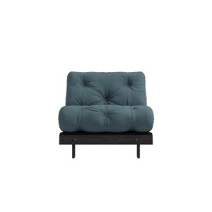 Karup Design, Karup Design Daybett »Daybett Roots Schlafsofa ? Gästebett & Sofa aus FSC®-Kiefer«, Inkl. Futonmatratze, in mehreren Grössen & Farben erhältlich, Karup Design Daybett »Daybett Roots Schlafsofa ? Gästebett & Sofa aus FSC®-Kiefer« Inkl. Futonmatratze, in mehreren Grössen & Farben erhältlich