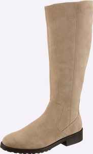 heine Stiefel