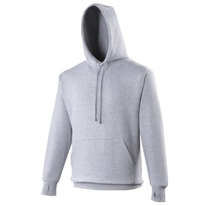Awdis, AWDIS Kapuzenpullover »Herren / Kapuzen-Sweatshirt«, 