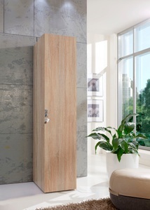 CONFORAMA, Schrank 1 Tür(en) Schublade(n) MODUL Eiche, Wimex Schranksystem »Multiraumkonzept«, Breite 45 cm