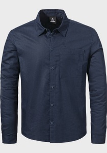 Schöffel, Schöffel Herren Style Chanduy Hemd