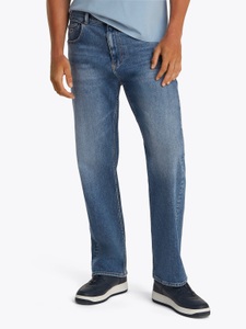 Tommy Jeans Regular-fit-Jeans »Otis Regular Straight«