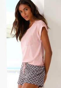 VIVANCE DREAMS, Vivance Dreams Shorty (2-tlg.), 