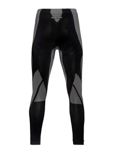 Protest, Protest Thermohose "Thermohose BLAINE"
