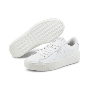 Puma, PUMA Sneaker »Puma Vikky Stacked L«, PUMA Sneaker »VIKKY STACKED L«