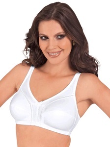 Viania, BH, Viania (2 Stck.), Viania Soft-BH