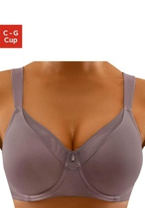 TRIUMPH, Triumph Minimizer-BH »True Shape Sensation W01«, 