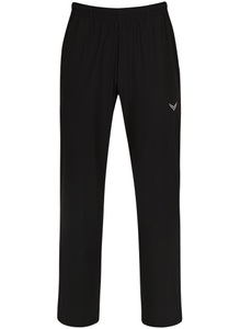 Trigema, Trigema Jogginghose, mit elastischer Kordel, 