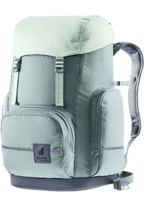 Deuter, deuter Rucksack »SCULA«, 