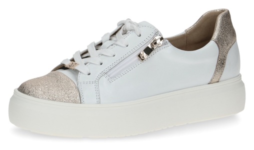 Caprice, Caprice Sneaker, mit Climotion-Technologie, 