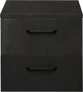 MÄUSBACHER, Mäusbacher Mehrzweckschrank, Mäusbacher Mehrzweckschrank