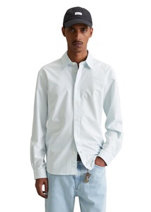 Marc O´Polo DENIM, Marc O'Polo DENIM Langarmhemd