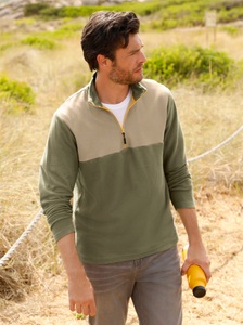 CATAMARAN, Catamaran Sweatshirt