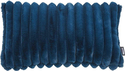 done.® Sitzkissen »Polar« Kissenhülle aus leichtem Flanell