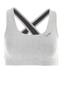 Winshape Sport-Bustier »WVR4«