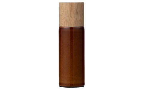 undefined, Salzmühle »Braun«, Bitz Salzmühle »Braun«
