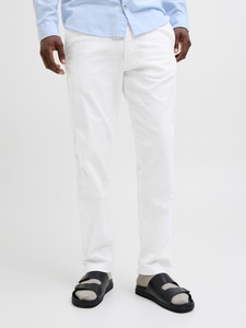 Jack & Jones Stoffhose »JPSTKANE HYBRID BONDI JOGGER SN«