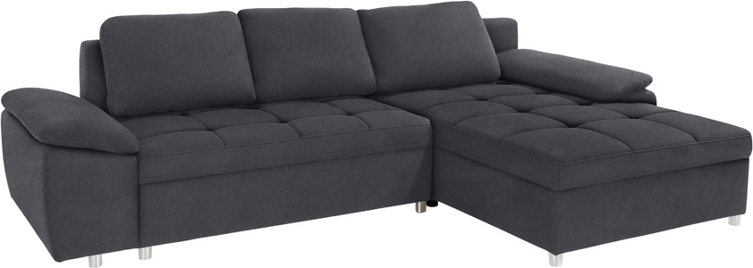 sit&more Ecksofa »Labene«