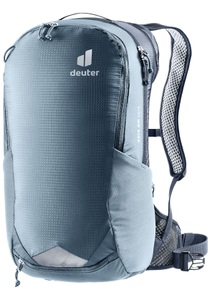 Deuter, Deuter Race Air 14+3 Rucksack, Deuter Race Air 14+3 Rucksack