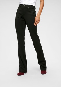 LAURA SCOTT, Laura Scott Bootcuthose, Laura Scott Bootcuthose, aus Jersey-Qualität