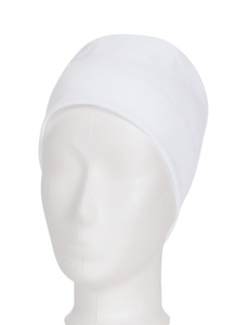 Trigema, Trigema Strickmütze, Trigema Strickmütze »TRIGEMA Soft-Cap«, (1 St.)