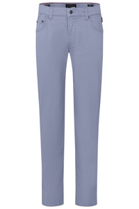 bugatti 5-Pocket-Hose, mit Stretchfunktion