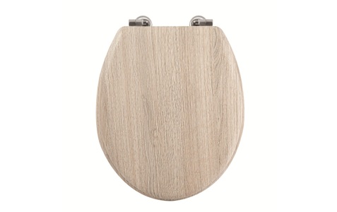 MSV WC-Sitz
