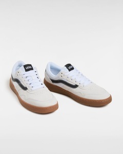VANS, Vans Sneaker "Cruze 3.0" unisex