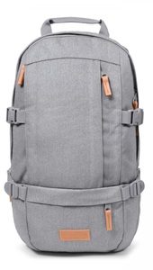 EASTPAK, EASTPAK Rucksack Floid Daypack, 
