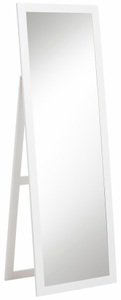 HOME AFFAIRE, Home affaire Standspiegel »Juliette«, Home affaire Standspiegel »Juliette«