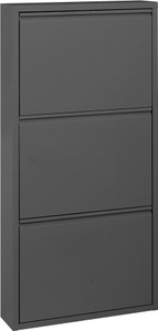 heine home, Schuhkipper, heine home Schuhschrank