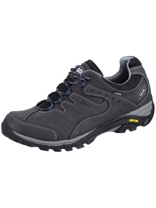 Meindl, Meindl Wanderschuh »Meindl Caracas GTX«, 1 Paar, Meindl Wanderschuh »Meindl Caracas GTX«, Comfort fit® mehr Platz im Vorfussbereich und festen Halt in der Ferse