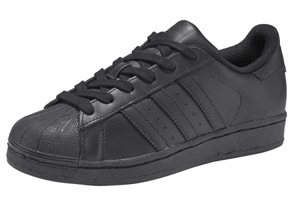 adidas Originals, adidas Originals Sneaker »SUPERSTAR FOUNDATION J«, 